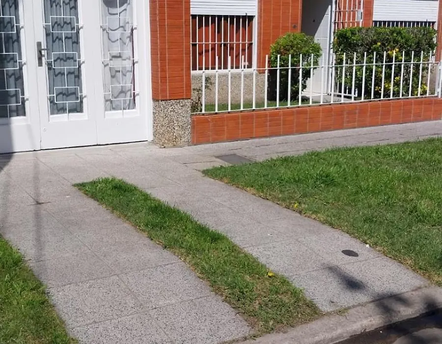 Casa Pompeya-1
