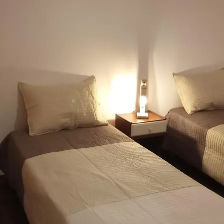 Casa Pompeya-2